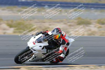 media/Apr-08-2023-SoCal Trackdays (Sat) [[63c9e46bba]]/Turn 11 Inside Pans (1015am)/